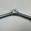 Roller Spindle
