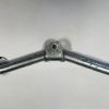Roller Spindle a