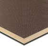 8 x 4 Sheet Bonded Ply Board 9mm