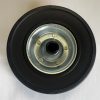 Jockey Wheel (only) 200x50