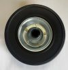 Jockey Wheel (only) 200x50