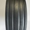 Jockey Wheel (only) 200x50