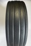 Jockey Wheel (only) 200x50