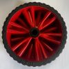 Solid Small wheel