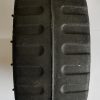 Solid small wheel 2