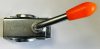 Jockey clamp 2
