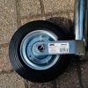 Jockey wheel 1