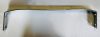 Mudguard bracket
