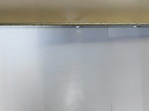 Mudguard Bracket Assembly for 10" Road Base