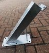 Winch Post 2