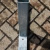 Bramber Winchpost Top Standard