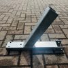 Bramber Winchpost Top Standard