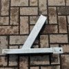 Bramber Winchpost Top Standard