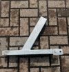 Bramber Winchpost Top Standard