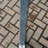 Bramber Winchpost Top Medium