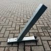 Bramber Winchpost Top Medium