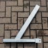 Bramber Winchpost Top Medium