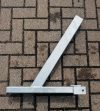 Bramber Winchpost Top Medium