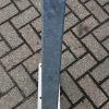 Bramber Winchpost Base Medium 750mm