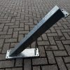 Bramber Winchpost Base Medium 750mm
