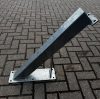 Bramber Winchpost Base Medium 750mm