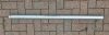Combie Rear Roller