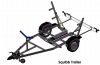 Squib Trailer Lowered