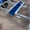 Squib Trailer Lowered