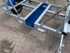 Squib Trailer Lowered
