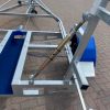 Squib Trailer Lowered