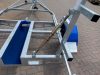Squib Trailer Lowered