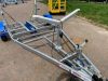 Squib Trailer Lowered