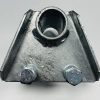 Jockey Bracket LT 1