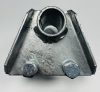 Jockey Bracket LT 1