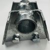 Jockey Bracket LT 3
