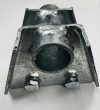 Jockey Bracket LT 3