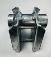 Jockey Bracket LT 2