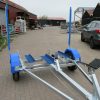Sandhopper Trailer