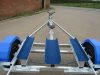 Sandhopper Trailer