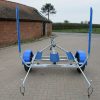 Sandhopper Trailer