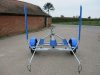 Sandhopper Trailer