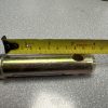 Locking pin  25mm x 76mm usable length