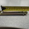 Locking pin  19mm x 83mm usable length