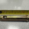 Locking pin  19mm x 70mm usable length