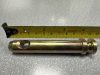 Locking pin  19mm x 70mm usable length