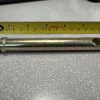 Locking pin  19mm x 120mm usable length