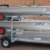 Regatta Trailers