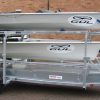 Regatta Trailers