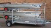 Regatta Trailers