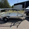 Regatta Trailers